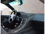 BMW 8-Serie 850 CSi