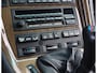 BMW 8-Serie 850 CSi
