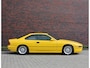 BMW 8-Serie 850 CSi