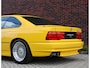 BMW 8-Serie 850 CSi