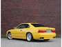 BMW 8-Serie 850 CSi