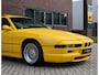 BMW 8-Serie 850 CSi
