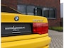 BMW 8-Serie 850 CSi