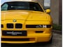 BMW 8-Serie 850 CSi