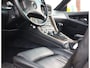 BMW 8-Serie 850 CSi