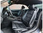 BMW 8-Serie 850 CSi