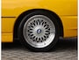 BMW 8-Serie 850 CSi