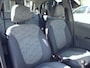 Chevrolet Matiz 0.8 Pure -  91.000 Km NAP