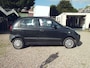 Chevrolet Matiz 0.8 Pure -  91.000 Km NAP