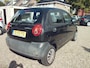 Chevrolet Matiz 0.8 Pure -  91.000 Km NAP