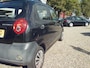 Chevrolet Matiz 0.8 Pure -  91.000 Km NAP