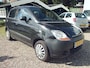 Chevrolet Matiz 0.8 Pure -  91.000 Km NAP