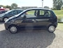 Chevrolet Matiz 0.8 Pure -  91.000 Km NAP