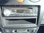 Chevrolet Matiz 0.8 Pure -  91.000 Km NAP