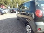 Chevrolet Matiz 0.8 Pure -  91.000 Km NAP