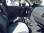 Chevrolet Matiz 0.8 Pure -  91.000 Km NAP