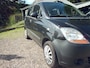 Chevrolet Matiz 0.8 Pure -  91.000 Km NAP
