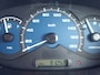 Chevrolet Matiz 0.8 Pure -  91.000 Km NAP
