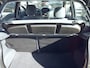 Chevrolet Matiz 0.8 Pure -  91.000 Km NAP