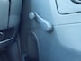 Chevrolet Matiz 0.8 Pure -  91.000 Km NAP
