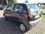 Chevrolet Matiz 0.8 Pure -  91.000 Km NAP