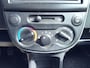 Chevrolet Matiz 0.8 Pure -  91.000 Km NAP
