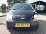 Chevrolet Matiz 0.8 Pure -  91.000 Km NAP