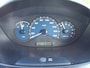Chevrolet Matiz 0.8 Pure -  91.000 Km NAP