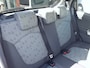 Chevrolet Matiz 0.8 Pure -  91.000 Km NAP