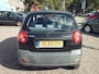 Chevrolet Matiz 0.8 Pure -  91.000 Km NAP