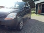 Chevrolet Matiz 0.8 Pure -  91.000 Km NAP