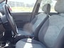 Chevrolet Matiz 0.8 Pure -  91.000 Km NAP
