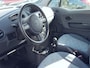 Chevrolet Matiz 0.8 Pure -  91.000 Km NAP