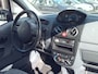 Chevrolet Matiz 0.8 Pure -  91.000 Km NAP