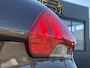 Peugeot 2008 1.2 VTi Active ✓1e Eigenaar✓Dealer Onderhouden✓Trekhaak✓Navi✓Clima✓Cruise✓Pdc✓Recent beurt gehad✓N.A.P✓Apk tot 07-2027