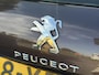 Peugeot 2008 1.2 VTi Active ✓1e Eigenaar✓Dealer Onderhouden✓Trekhaak✓Navi✓Clima✓Cruise✓Pdc✓Recent beurt gehad✓N.A.P✓Apk tot 07-2027