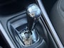 Peugeot 2008 1.2 VTi Active ✓1e Eigenaar✓Dealer Onderhouden✓Trekhaak✓Navi✓Clima✓Cruise✓Pdc✓Recent beurt gehad✓N.A.P✓Apk tot 07-2027