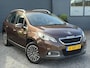 Peugeot 2008 1.2 VTi Active ✓1e Eigenaar✓Dealer Onderhouden✓Trekhaak✓Navi✓Clima✓Cruise✓Pdc✓Recent beurt gehad✓N.A.P✓Apk tot 07-2027