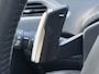Peugeot 2008 1.2 VTi Active ✓1e Eigenaar✓Dealer Onderhouden✓Trekhaak✓Navi✓Clima✓Cruise✓Pdc✓Recent beurt gehad✓N.A.P✓Apk tot 07-2027