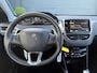 Peugeot 2008 1.2 VTi Active ✓1e Eigenaar✓Dealer Onderhouden✓Trekhaak✓Navi✓Clima✓Cruise✓Pdc✓Recent beurt gehad✓N.A.P✓Apk tot 07-2027