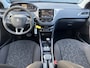 Peugeot 2008 1.2 VTi Active ✓1e Eigenaar✓Dealer Onderhouden✓Trekhaak✓Navi✓Clima✓Cruise✓Pdc✓Recent beurt gehad✓N.A.P✓Apk tot 07-2027
