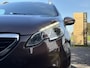 Peugeot 2008 1.2 VTi Active ✓1e Eigenaar✓Dealer Onderhouden✓Trekhaak✓Navi✓Clima✓Cruise✓Pdc✓Recent beurt gehad✓N.A.P✓Apk tot 07-2027