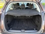 Peugeot 2008 1.2 VTi Active ✓1e Eigenaar✓Dealer Onderhouden✓Trekhaak✓Navi✓Clima✓Cruise✓Pdc✓Recent beurt gehad✓N.A.P✓Apk tot 07-2027