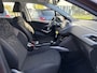 Peugeot 2008 1.2 VTi Active ✓1e Eigenaar✓Dealer Onderhouden✓Trekhaak✓Navi✓Clima✓Cruise✓Pdc✓Recent beurt gehad✓N.A.P✓Apk tot 07-2027