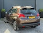 Peugeot 2008 1.2 VTi Active ✓1e Eigenaar✓Dealer Onderhouden✓Trekhaak✓Navi✓Clima✓Cruise✓Pdc✓Recent beurt gehad✓N.A.P✓Apk tot 07-2027