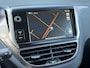 Peugeot 2008 1.2 VTi Active ✓1e Eigenaar✓Dealer Onderhouden✓Trekhaak✓Navi✓Clima✓Cruise✓Pdc✓Recent beurt gehad✓N.A.P✓Apk tot 07-2027