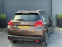Peugeot 2008 1.2 VTi Active ✓1e Eigenaar✓Dealer Onderhouden✓Trekhaak✓Navi✓Clima✓Cruise✓Pdc✓Recent beurt gehad✓N.A.P✓Apk tot 07-2027