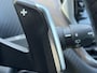 Peugeot 2008 1.2 VTi Active ✓1e Eigenaar✓Dealer Onderhouden✓Trekhaak✓Navi✓Clima✓Cruise✓Pdc✓Recent beurt gehad✓N.A.P✓Apk tot 07-2027