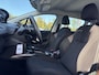 Peugeot 2008 1.2 VTi Active ✓1e Eigenaar✓Dealer Onderhouden✓Trekhaak✓Navi✓Clima✓Cruise✓Pdc✓Recent beurt gehad✓N.A.P✓Apk tot 07-2027