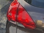 Peugeot 2008 1.2 VTi Active ✓1e Eigenaar✓Dealer Onderhouden✓Trekhaak✓Navi✓Clima✓Cruise✓Pdc✓Recent beurt gehad✓N.A.P✓Apk tot 07-2027